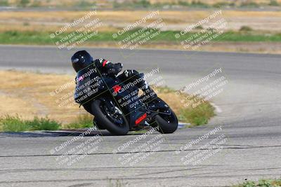 media/May-08-2023-Lets Ride (Mon) [[afc23fd900]]/A Group/10am (Sweeper)/